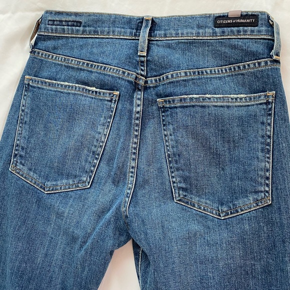 Drew Flounce! - Picture 5 of 7